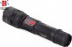 Latarka Verk LATARKA TAKTYCZNA BAILONG CREE LED USB XML-L T6 5
