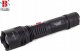 Latarka Verk LATARKA TAKTYCZNA BAILONG CREE LED USB XML-L T6 6
