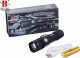 Latarka Verk LATARKA TAKTYCZNA BAILONG CREE LED XM-L T6 USB 12