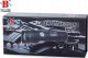Latarka Verk LATARKA TAKTYCZNA BAILONG CREE LED XM-L T6 USB 13