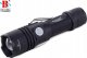 Latarka Verk LATARKA TAKTYCZNA BAILONG CREE LED XM-L T6 USB 1