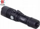 Latarka Verk LATARKA TAKTYCZNA BAILONG CREE LED XM-L T6 USB 4