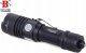 Latarka Verk LATARKA TAKTYCZNA BAILONG CREE LED XM-L T6 USB 5