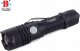 Latarka Verk LATARKA TAKTYCZNA BAILONG CREE LED XM-L T6 USB 6