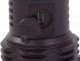 Latarka Verk LATARKA TAKTYCZNA BAILONG MOCNA LED XHP50 ZOOM USB 10