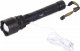 Latarka Verk LATARKA TAKTYCZNA BAILONG MOCNA LED XHP50 ZOOM USB 11