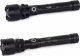 Latarka Verk LATARKA TAKTYCZNA BAILONG MOCNA LED XHP50 ZOOM USB 1