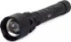 Latarka Verk LATARKA TAKTYCZNA BAILONG MOCNA LED XHP50 ZOOM USB 3