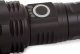 Latarka Verk LATARKA TAKTYCZNA BAILONG MOCNA LED XHP50 ZOOM USB 5