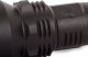 Latarka Verk LATARKA TAKTYCZNA BAILONG MOCNA LED XHP50 ZOOM USB 6