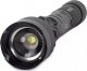Latarka Verk LATARKA TAKTYCZNA BAILONG MOCNA LED XHP50 ZOOM USB 9