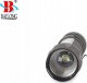 Latarka Verk LATARKA KLASYCZNA BAILONG MINI CREE ZOOM XP-E COB 9