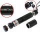 Latarka Verk WSKAŹNIK LASEROWY LASER ZIELONY PUNKTOWY MOCNY 13