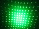 Latarka Verk WSKAŹNIK LASEROWY LASER ZIELONY PUNKTOWY MOCNY 2