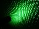 Latarka Verk WSKAŹNIK LASEROWY LASER ZIELONY PUNKTOWY MOCNY 3