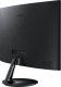 Monitor Samsung S36C (LS24C360EAUXEN) 12