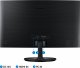 Monitor Samsung S36C (LS24C360EAUXEN) 14