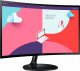 Monitor Samsung S36C (LS24C360EAUXEN) 2