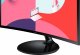 Monitor Samsung S36C (LS24C360EAUXEN) 9