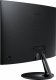 Monitor Samsung S36C (LS24C360EAUXEN) 10