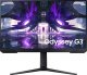 Monitor Samsung Odyssey G3 (LS27AG300NRXEN) 1