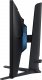 Monitor Samsung Odyssey G3 (LS27AG300NRXEN) 15