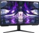 Monitor Samsung Odyssey G3 (LS27AG300NRXEN) 1