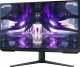 Monitor Samsung Odyssey G3 (LS27AG300NRXEN) 2
