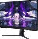 Monitor Samsung Odyssey G3 (LS27AG300NRXEN) 4