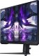 Monitor Samsung Odyssey G3 (LS27AG300NRXEN) 6