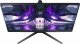 Monitor Samsung Odyssey G3 (LS27AG300NRXEN) 7