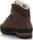 Buty trekkingowe męskie Meindl Buty męskie Borneo 2 MFS brązowe r. 46 (2796) 2
