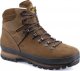 Buty trekkingowe męskie Meindl Buty męskie Borneo 2 MFS brązowe r. 46 (2796) 1