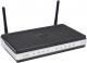 Router D-Link DIR-615 1