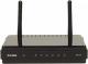 Router D-Link DIR-615 1