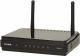 Router D-Link DIR-615 3