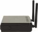 Router D-Link DIR-615 4