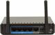 Router D-Link DIR-615 5