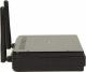 Router D-Link DIR-615 6