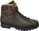 Buty trekkingowe męskie Meindl Buty męskie Borneo 2 MFS brązowe r. 42 (2796) 1