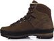 Buty trekkingowe męskie Meindl Buty męskie Borneo 2 MFS brązowe r. 42 (2796) 3