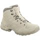Buty trekkingowe męskie Meindl Buty męskie Sahara Beżowe r. 38.5 (2805/52/5) 1