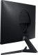 Monitor Samsung UR55 (LU28R550UQPXEN) 10