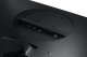 Monitor Samsung UR55 (LU28R550UQPXEN) 12