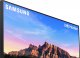 Monitor Samsung UR55 (LU28R550UQPXEN) 15