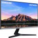 Monitor Samsung UR55 (LU28R550UQPXEN) 1