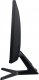 Monitor Samsung UR55 (LU28R550UQPXEN) 7