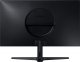 Monitor Samsung UR55 (LU28R550UQPXEN) 8