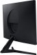 Monitor Samsung UR55 (LU28R550UQPXEN) 9