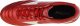 Mizuno Mizuno Morelia II Pro MD P1GA221360 Czerwone 39 3